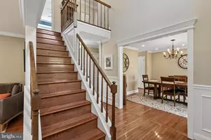 116 Longwood Cir, Doylestown, PA 18901 - Photo 21