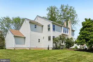 116 Longwood Cir, Doylestown, PA 18901 - Photo 63