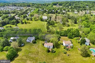 116 Longwood Cir, Doylestown, PA 18901 - Photo 73