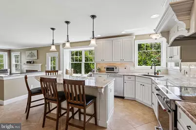 116 Longwood Circle, Doylestown, PA 18901 - Photo 29