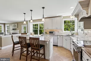 116 Longwood Cir, Doylestown, PA 18901 - Photo 29