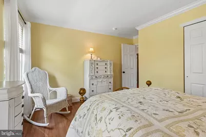 116 Longwood Circle, Doylestown, PA 18901 - Photo 49