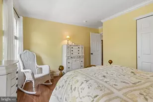 116 Longwood Cir, Doylestown, PA 18901 - Photo 49
