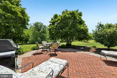 116 Longwood Circle, Doylestown, PA 18901 - Photo 59
