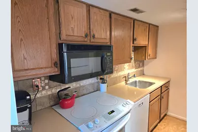 66 Hermitage Drive, New Hope, PA 18938 - Photo 5
