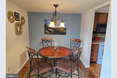 66 Hermitage Drive, New Hope, PA 18938 - Photo 3
