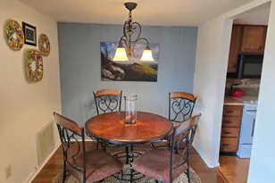 66 Hermitage Dr, New Hope, PA 18938 - Photo 3