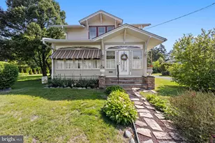 505 Walnut Ave, Bensalem, PA 19020 - Photo 5