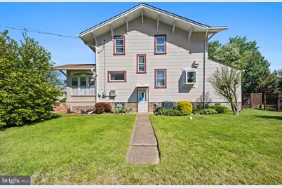 505 Walnut Avenue, Bensalem, PA 19020 - Photo 35