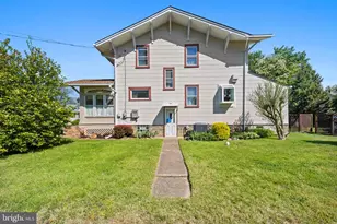 505 Walnut Ave, Bensalem, PA 19020 - Photo 35