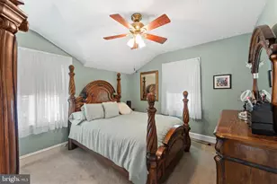 505 Walnut Ave, Bensalem, PA 19020 - Photo 23