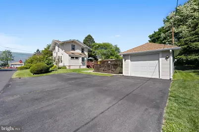 505 Walnut Avenue, Bensalem, PA 19020 - Photo 37