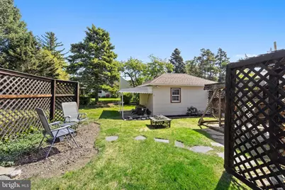 505 Walnut Avenue, Bensalem, PA 19020 - Photo 33