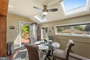 505 Walnut Ave, Bensalem, PA 19020 - Photo 19
