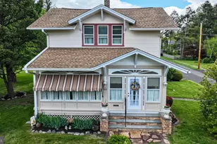 505 Walnut Ave, Bensalem, PA 19020 - Photo 1