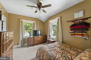 505 Walnut Ave, Bensalem, PA 19020 - Photo 27