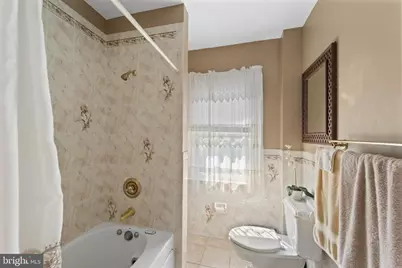 505 Walnut Avenue, Bensalem, PA 19020 - Photo 31