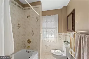 505 Walnut Ave, Bensalem, PA 19020 - Photo 31