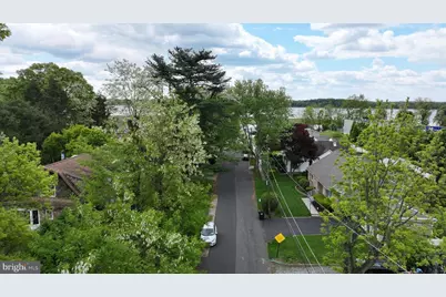 505 Walnut Avenue, Bensalem, PA 19020 - Photo 9