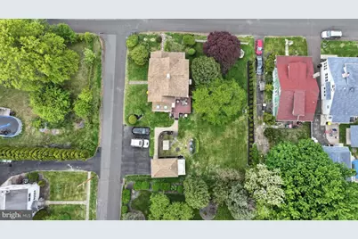 505 Walnut Avenue, Bensalem, PA 19020 - Photo 5