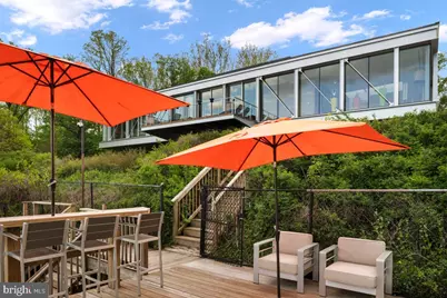 2710 River Road, New Hope, PA 18938 - Photo 65