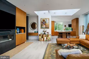 2710 River Rd, New Hope, PA 18938 - Photo 35