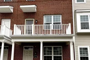 120 Prince George St, Bensalem, PA 19020 - Photo 1