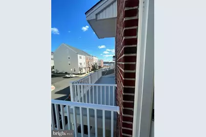 120 Prince George Street, Bensalem, PA 19020 - Photo 13