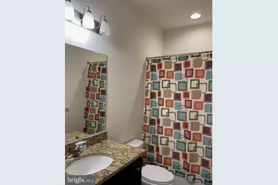 120 Prince George Street, Bensalem, PA 19020 - Photo 5
