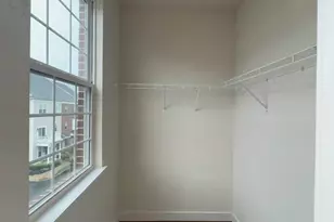 120 Prince George St, Bensalem, PA 19020 - Photo 15