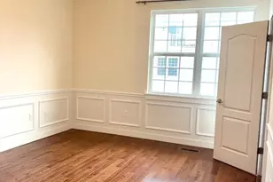 120 Prince George St, Bensalem, PA 19020 - Photo 17