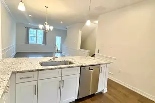 120 Prince George St, Bensalem, PA 19020 - Photo 9