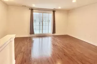 120 Prince George St, Bensalem, PA 19020 - Photo 21
