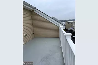 120 Prince George Street, Bensalem, PA 19020 - Photo 9
