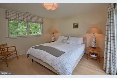 3363 Windy Bush Road, New Hope, PA 18938 - Photo 17