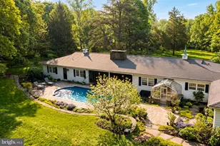 3363 Windy Bush Rd, New Hope, PA 18938 - Photo 3