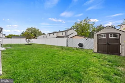 1522 Hampton Road, Bensalem, PA 19020 - Photo 35