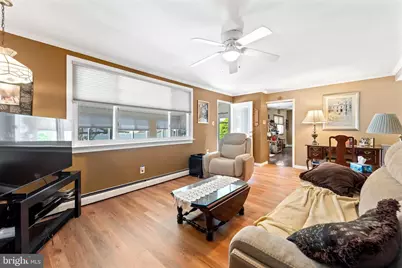 1522 Hampton Road, Bensalem, PA 19020 - Photo 15