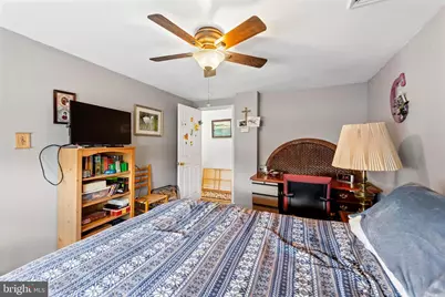 1522 Hampton Road, Bensalem, PA 19020 - Photo 21