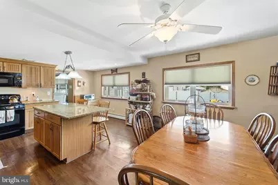1522 Hampton Road, Bensalem, PA 19020 - Photo 7