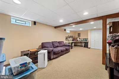 1522 Hampton Road, Bensalem, PA 19020 - Photo 31
