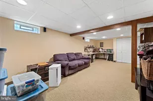 1522 Hampton Rd, Bensalem, PA 19020 - Photo 31