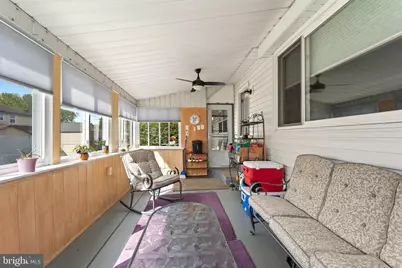 1522 Hampton Road, Bensalem, PA 19020 - Photo 17