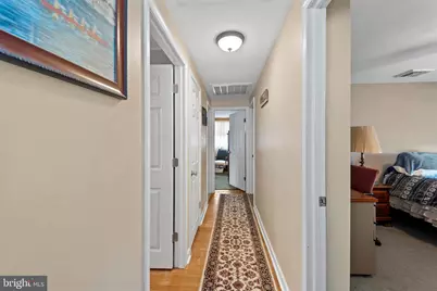 1522 Hampton Road, Bensalem, PA 19020 - Photo 19