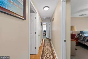1522 Hampton Rd, Bensalem, PA 19020 - Photo 19