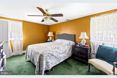 1522 Hampton Road, Bensalem, PA 19020 - Photo 27
