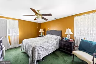1522 Hampton Rd, Bensalem, PA 19020 - Photo 27