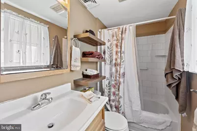 1522 Hampton Road, Bensalem, PA 19020 - Photo 29
