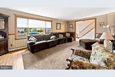 1522 Hampton Road, Bensalem, PA 19020 - Photo 5