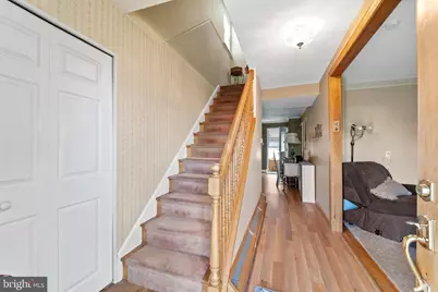 1522 Hampton Road, Bensalem, PA 19020 - Photo 3